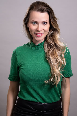 Dra. Adriana Tartare