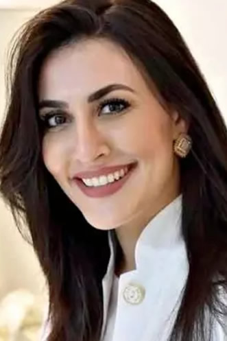 Dra. Luciana Garbelini