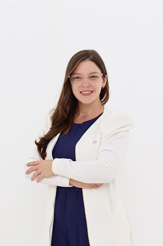 Dra. Mariangela Zamora Bonano