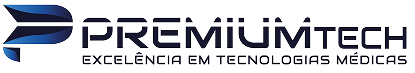 premiumtech